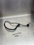 Oem 2001-2005 02 Yamaha Gpr 800 Xlt Gp800r Exhaust Thermoswitch Temp Sensor. Fixed Price $46.99.