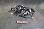 2019 Yamaha Waverunner Vxr Vx1800ak Main Engine Wiring Harness Motor Wire Loom. Fixed Price $675.00.