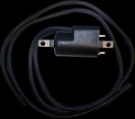Wsm Starter Ignition Coil For Sea Doo Gti 720 01-05. Fixed Price $81.89.