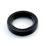 Genuine Oem Kohler Part # 24 032 19-s; Oil Seal. Fixed Price $18.99.
