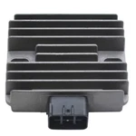 Voltage Rectifier Regulator For Can-am Outlander Max 330 400 2003 2004 2005. Fixed Price $31.18.
