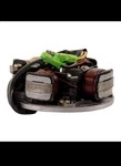 Stator Assembly For Seadoo Xp 1993 1994/speedster 1994 Sbt Brand. Fixed Price $99.99.