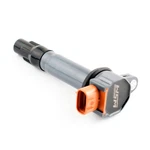 Wsm Ignition Coil 004-177 2102-0453. Fixed Price $50.95.