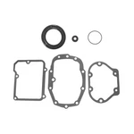 Transmission Shifter Pawl Gasket Seal Rebuild Kit Replacement For Harley And. Fixed Price $28.35.