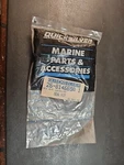 New Oem Mercury Quicksilver Seal Kit Part# 26-814669a1. Fixed Price $64.99.