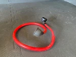 2002-2005 Kawasaki Stx-15f Stx-r 1200 Oem Lead Positive (red) Battery Cable Wire. Fixed Price $18.00.