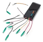 Sea Doo 580 587 Mpem Cdi Box Sp 1992 1993 1994 278000200 278000070 278000262. Fixed Price $75.95.