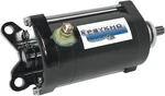 Psykho Starter Motor C1099-na. Fixed Price $144.95.