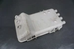 1992 Sea-doo Oem Electrical Box Base Freshwater Sp 580 278000179. Fixed Price $24.95.