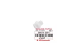 59071-3001 Joint. Fixed Price $6.29.