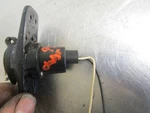 99 Seadoo Challenger 1800 Rear Lamp Base 278000675 278000674. Fixed Price $34.99.