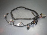 2004 Yamaha Gp1300r Wire Harness 2 Oem 60t-8259m-10-00. Fixed Price $89.95.