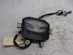 Kawasaki Jet Ski 2017-2022 Ultra Lx Oem 412 Hour Meter Assembly Part# 25031-0690. Fixed Price $595.00.
