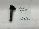 Honda Aquatrax F-12x Ignition Coil 2003 Model Perfect! Freshwater!. Fixed Price $44.50.