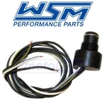 Wsm Kill Switch For 2012-2014 Sea-doo Rxp X 260 - Electrical Switches Pf. Fixed Price $84.12.