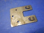 1 X Seadoo Jetski Gtx Rxt Rxp Fuel Tank Strap Double Anchor Clip 293850066. Fixed Price $18.15.