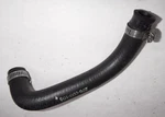 Oem 2004 04 Seadoo Gtx 4tec 155 Cooling Exhaust Manifold Hose 276000104 J35-8. Fixed Price $15.00.
