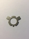 Kawasaki Js 440 550 Js500 Lock Washer Replaces 92022-569 New. Fixed Price $15.99.