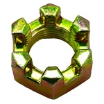 Polaris Slotted Nut, For Specific Ranger Models, Genuine Oem -. Fixed Price $9.99.