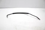 1998 Sea-doo Gtx Limited Oem Battery Ground Negative Minus Cable 278001189. Fixed Price $19.99.