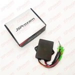 Fits Kawasaki 750 Ss Xi Stx Sts St Super Sport Cdi Ignitor 21119-3734 21119-3735. Fixed Price $62.27.