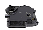1982 Kawasaki Js 550 Front Upper Electrical Case Oem# 59416-3004-yr. Fixed Price $39.99.