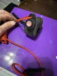 1995 Polaris Slt 750 Kill Switch / Tether Lanyard Part Number. Fixed Price $20.00.
