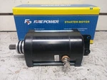 New Arctic Cat Tigershark 640 770 1000 Montego Monte Carlo Fire Power Starter. Fixed Price $39.99.