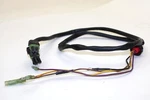 1996 Sea-doo Spx Oem Buzzer Switch Harness 278000420 Js3. Fixed Price $21.49.