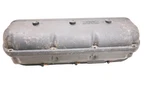 97 Yamaha Waverunner Gp1200 Airbox Intake Air Box. Fixed Price $69.99.