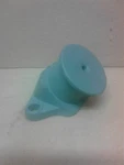 Wsm, 011-117, Watercraft Motor Mount, Yamaha 500 / 650 701. Fixed Price $25.00.