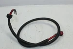 98-02 Sea-doo Xp Oem Positive Battery Cable Wire 278001281. Fixed Price $24.02.