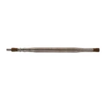 Sbt 74-115-08 Spark Driveshaft 271001761 271001923 271002072 2014-2020. Fixed Price $280.05.