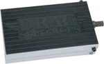 Drag Specialties Center Jack 4110-0048. Fixed Price $374.50.