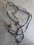 12 Sea-doo Gtx 215 Main Wire Harness Electrical Wiring 278002809. Fixed Price $649.99.