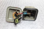 99-05 Kawasaki Jet Ski Ultra 150 Oem Electrical Housing Box 59416-3747. Fixed Price $39.95.