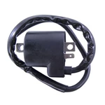 Ignition Coil For Yamaha Yp400 Majesty 2005-2015 5ru-82310-03-00 5ru-82310-00-00. Fixed Price $29.19.