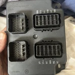 Tested 2003 Sea-doo Gtx 4-tec / Wake 155 Oem Mpem Fuse Block Computer 278001724. Fixed Price $400.00.