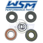 Wsm Drive Shaft Repair Kit For 1997 Yamaha Wra700 Waverunner Iii 700 - En. Fixed Price $54.50.