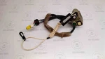 1995-1997 Kawasaki Start Stop Kill Switch 13151-3713. Fixed Price $29.99.