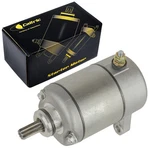 Caltric Starter For Honda 31200-hn5-671 31200-hn5-m01 31200-hn5-a81. Fixed Price $40.00.