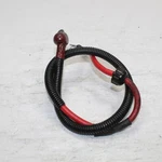 1998 Sea-doo Gtx Limited Oem Starter Motor Wire 278001183. Fixed Price $17.79.