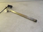 1991 Yamaha Vxr Hatch Support Prop Fn8-62891-01-00. Fixed Price $18.99.