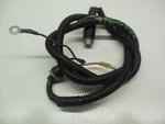 A21 Yamaha Wave Venture 1100 1997 Thermo Switch 63m-82560-00-00. Fixed Price $19.49.