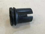 Seadoo Sea-doo Oem Black Rubber Flexible Grommet Seal Boot 293720043. Fixed Price $19.99.