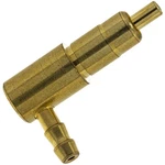 Polaris 3086785 Asm. Valve Check Scrambler Xplorer Xlt Xcr Xcf Xc Widetrak. Fixed Price $69.99.
