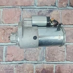 Db Electrical 41054002 Starter Fits Yamaha Wave Raider Waverunner Gp1200 12v 9t. Fixed Price $106.22.