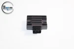 Wsm 004-237 Kawasaki 1200 Ultra 150 1999-2005 Voltage Regulator - 21066-3715. Fixed Price $28.95.