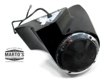 Good Oem Kawasaki 2014-2021 Ultra 310lx Jetsound Right Speaker & Ebony Case. Fixed Price $599.99.