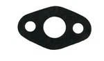 Polaris Pure Genuine Nos Oem Utv Rzr Ranger Water Manifold Gasket. Fixed Price $8.87.